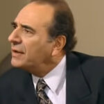 Κραυγή αγωνίας από τον Δημήτρη Καλλιβωκά: «Ψάχνω τρόπο να φύγω από τη ζωή»