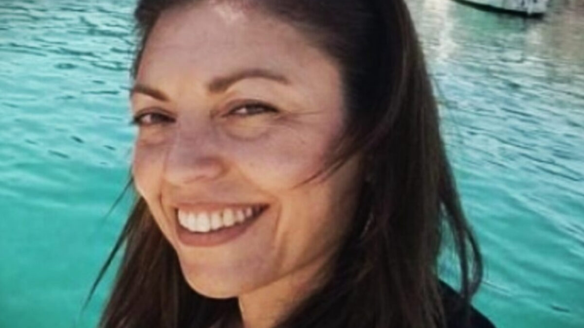 Κρήτη: Εντοπίστηκε νεκρή η 43χρονη που αγνοούνταν- Η θήκη όπλου που βρέθηκε στο σημείο