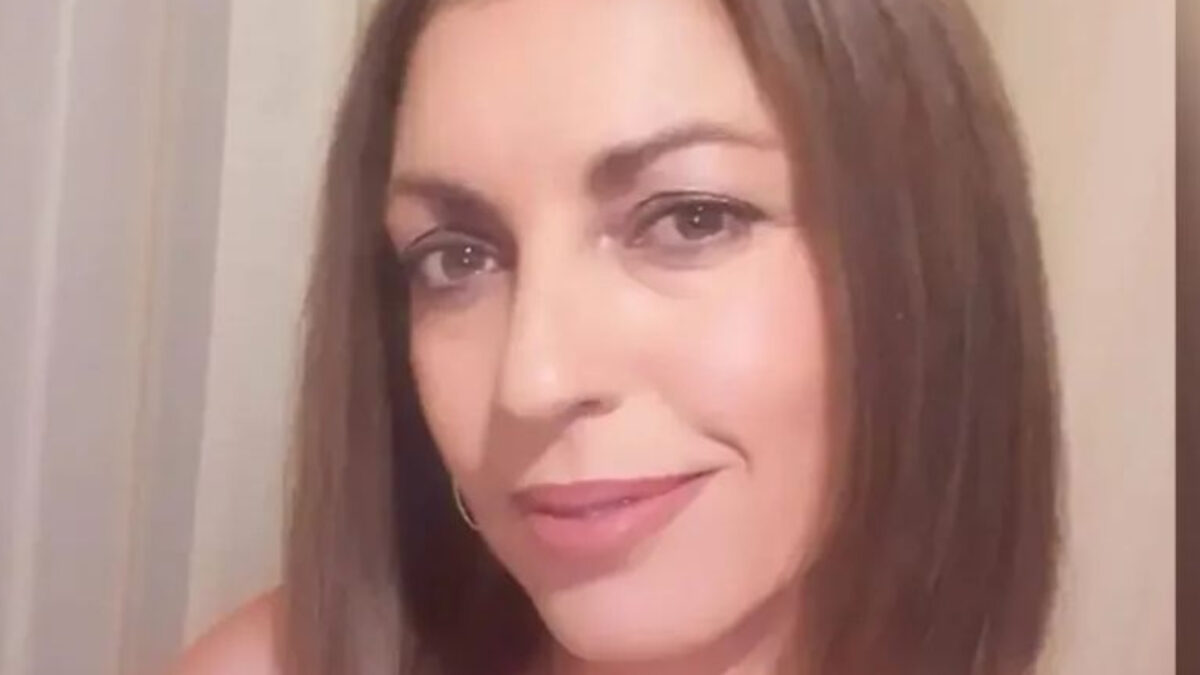 Κρήτη: «Υπήρχαν καυγάδες ανάμεσα στον 43χρονο και τη μητέρα μου»- Όσα καταγγέλλει ο γιος της 43χρονης