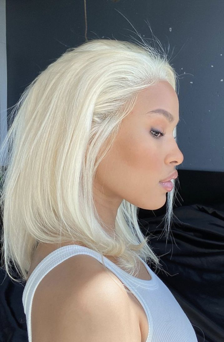 Ξανθά μαλλιά: Οι κορυφαίες τάσεις στα μαλλιά για την Άνοιξη – Καλοκαίρι 2026