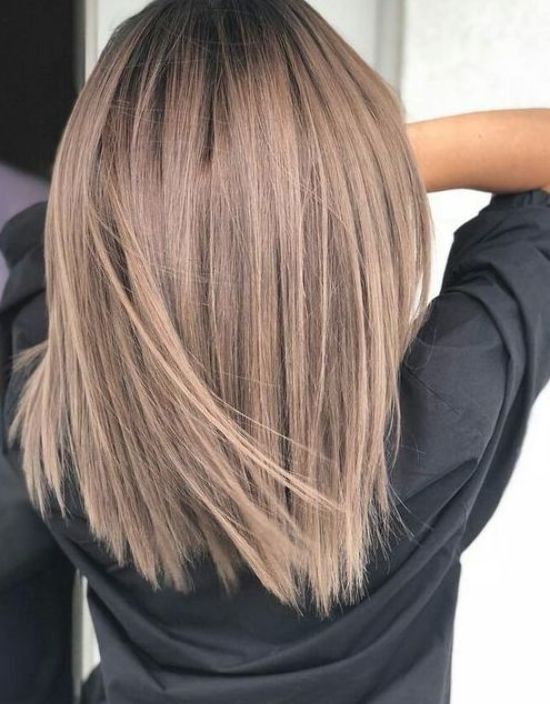 Ξανθά μαλλιά: Οι κορυφαίες τάσεις στα μαλλιά για την Άνοιξη – Καλοκαίρι 2026