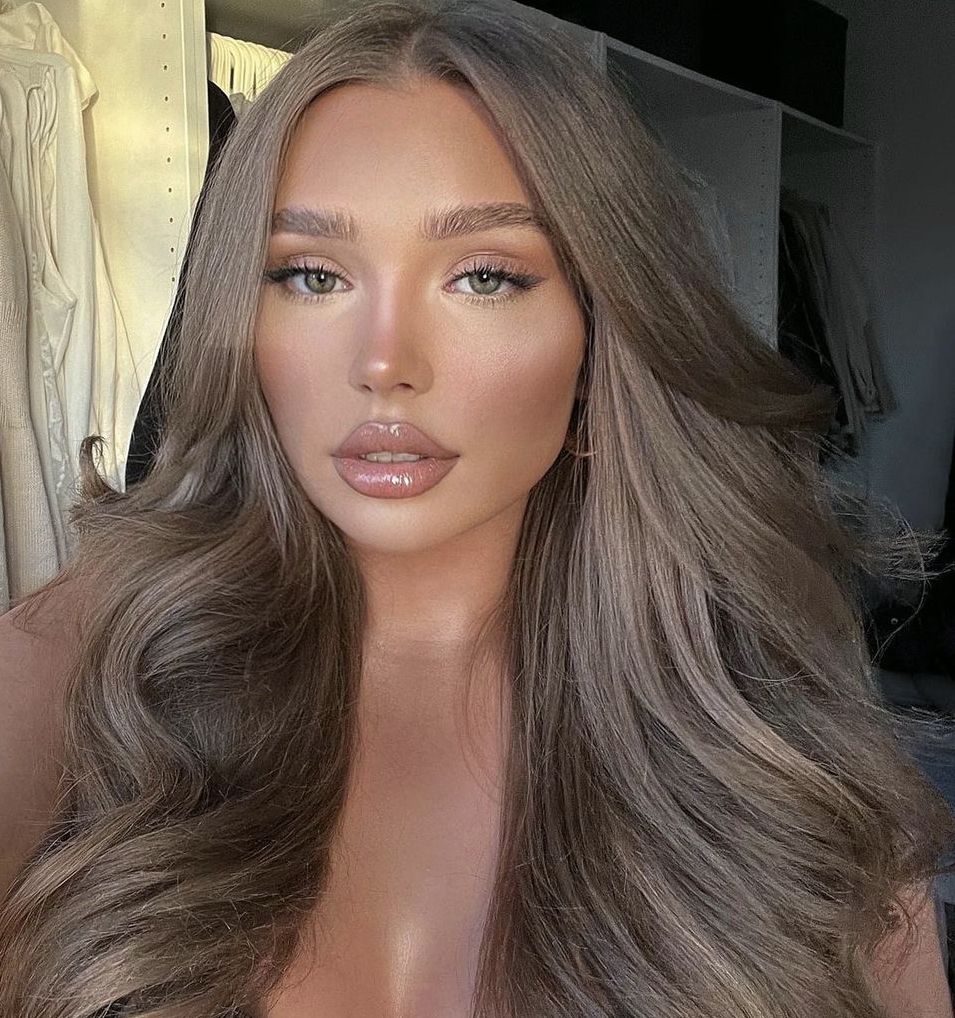 Ξανθά μαλλιά: Οι κορυφαίες τάσεις στα μαλλιά για την Άνοιξη – Καλοκαίρι 2026