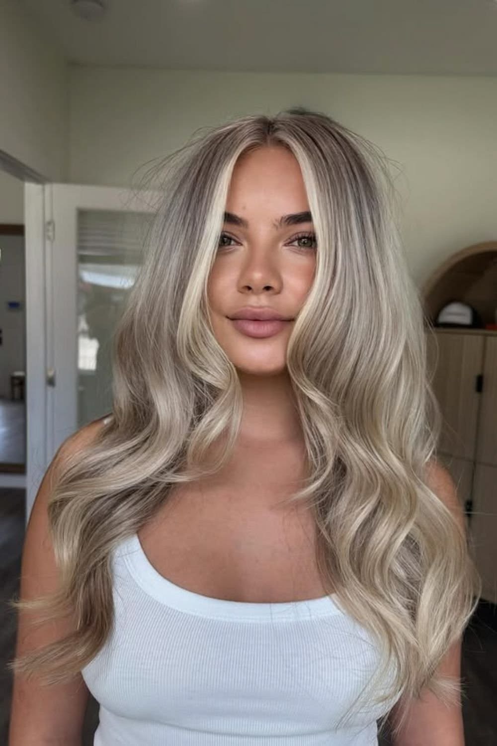 Ξανθά μαλλιά: Οι κορυφαίες τάσεις στα μαλλιά για την Άνοιξη – Καλοκαίρι 2026