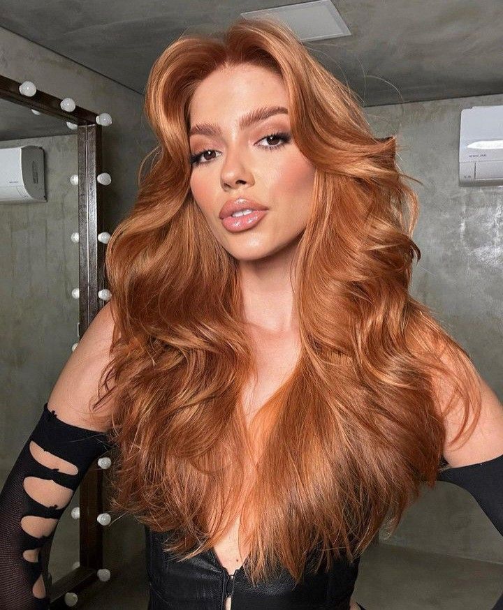 Ξανθά μαλλιά: Οι κορυφαίες τάσεις στα μαλλιά για την Άνοιξη – Καλοκαίρι 2026