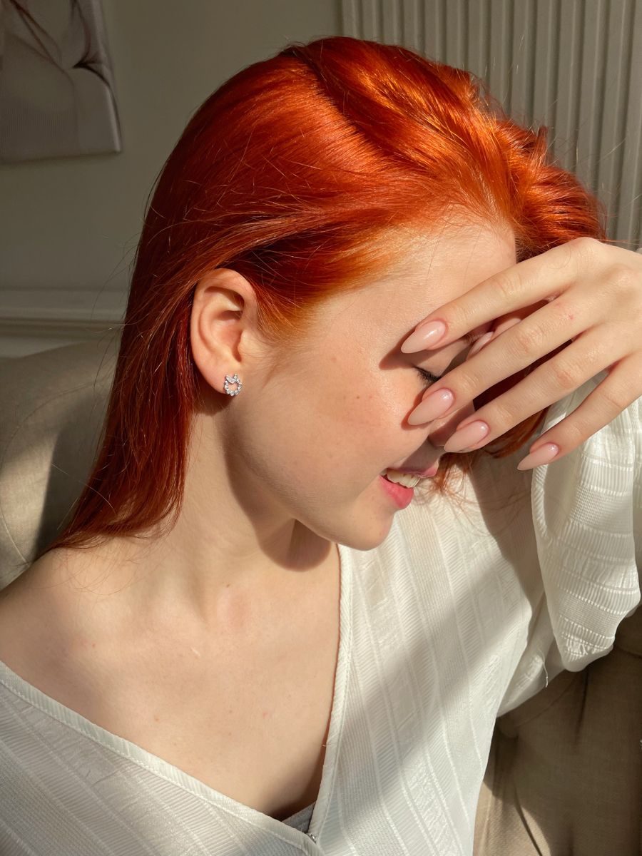 Ξανθά μαλλιά: Οι κορυφαίες τάσεις στα μαλλιά για την Άνοιξη – Καλοκαίρι 2026