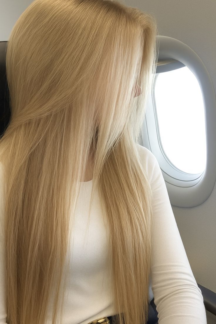 Ξανθά μαλλιά: Οι κορυφαίες τάσεις στα μαλλιά για την Άνοιξη – Καλοκαίρι 2026