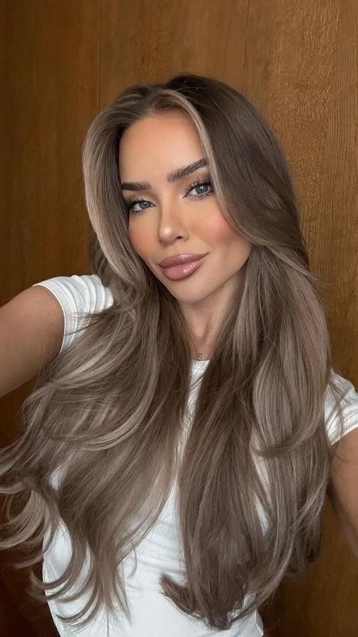 Ξανθά μαλλιά: Οι κορυφαίες τάσεις στα μαλλιά για την Άνοιξη – Καλοκαίρι 2026