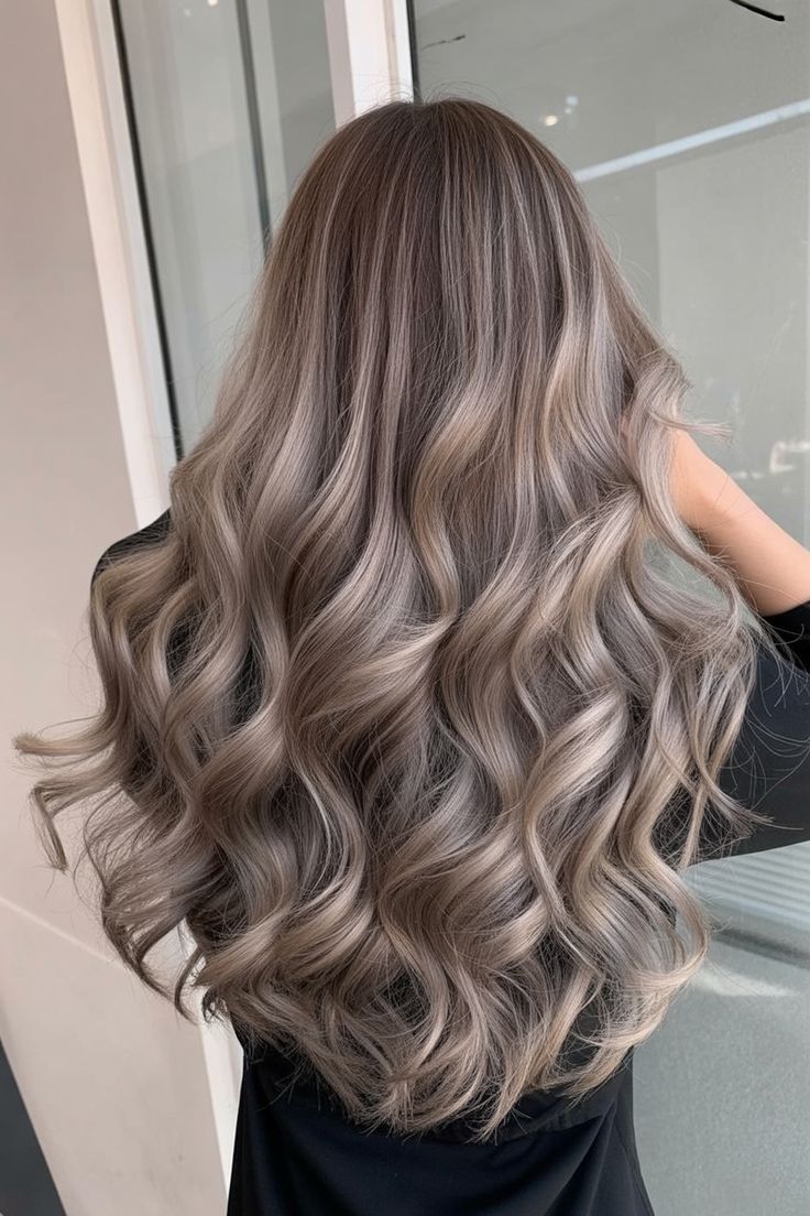 Ξανθά μαλλιά: Οι κορυφαίες τάσεις στα μαλλιά για την Άνοιξη – Καλοκαίρι 2026