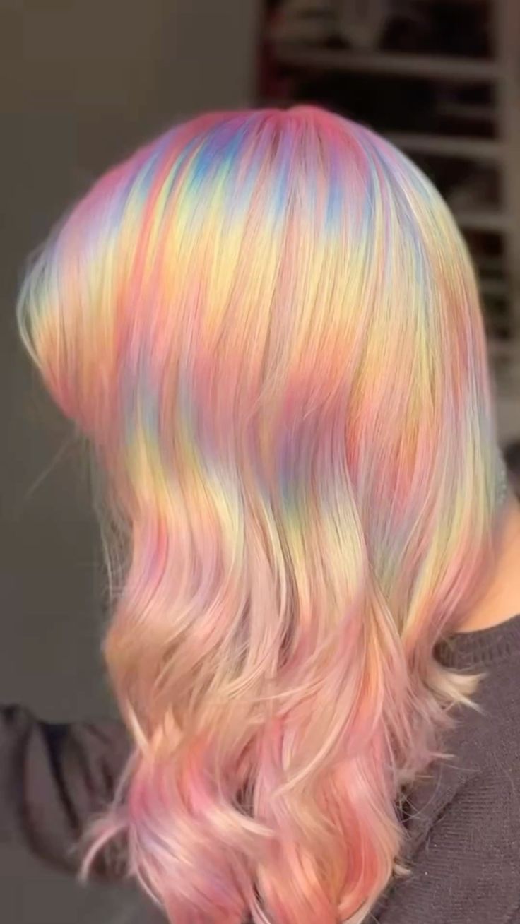 Ξανθά μαλλιά: Οι κορυφαίες τάσεις στα μαλλιά για την Άνοιξη – Καλοκαίρι 2026