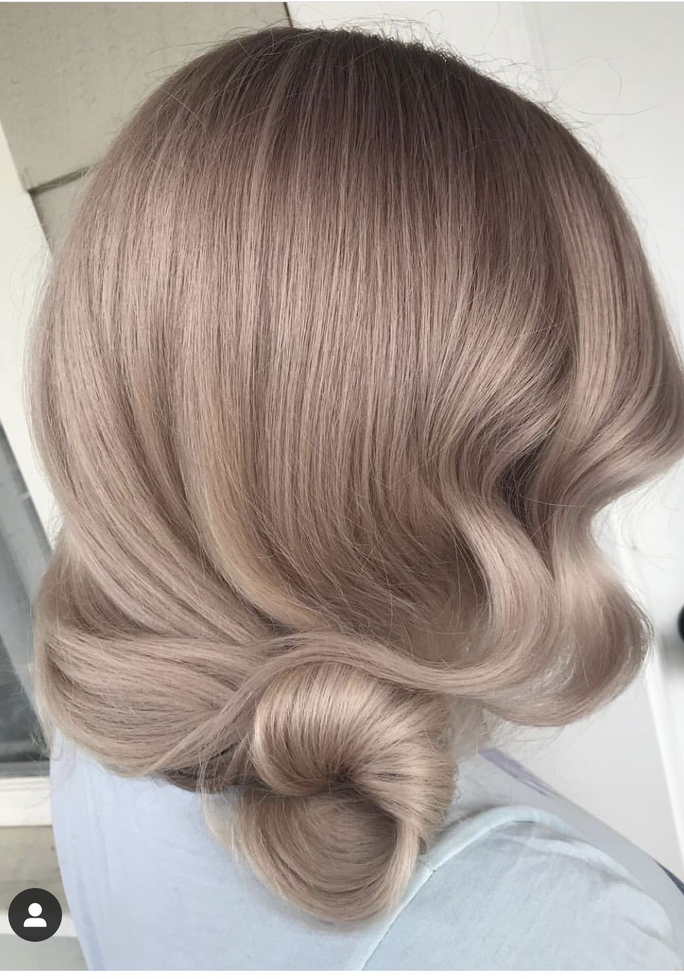 Ξανθά μαλλιά: Οι κορυφαίες τάσεις στα μαλλιά για την Άνοιξη – Καλοκαίρι 2026