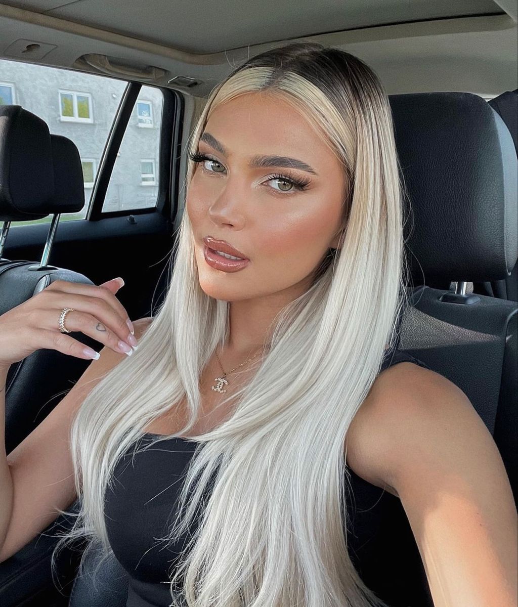 Ξανθά μαλλιά: Οι κορυφαίες τάσεις στα μαλλιά για την Άνοιξη – Καλοκαίρι 2026