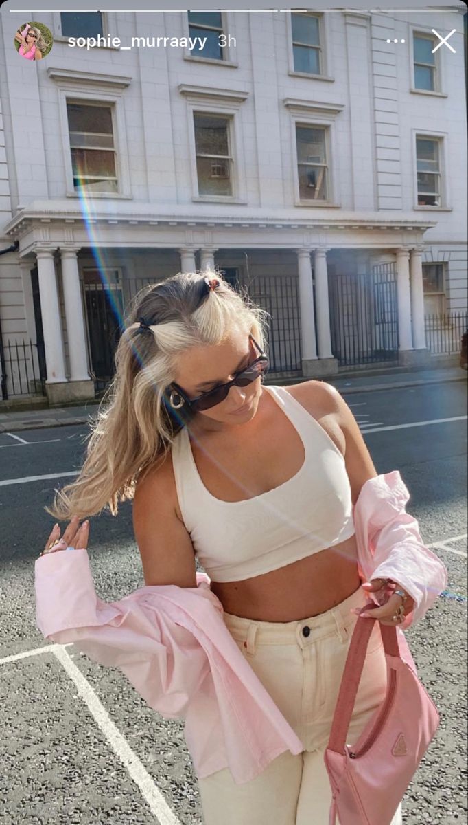 Ξανθά μαλλιά: Οι κορυφαίες τάσεις στα μαλλιά για την Άνοιξη – Καλοκαίρι 2026