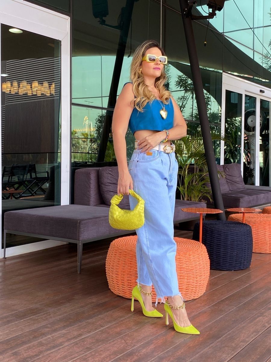 Μάιος 2026: 10 ιδέες για μοντέρνο ντύσιμο το τελευταίο μήνα της Άνοιξης