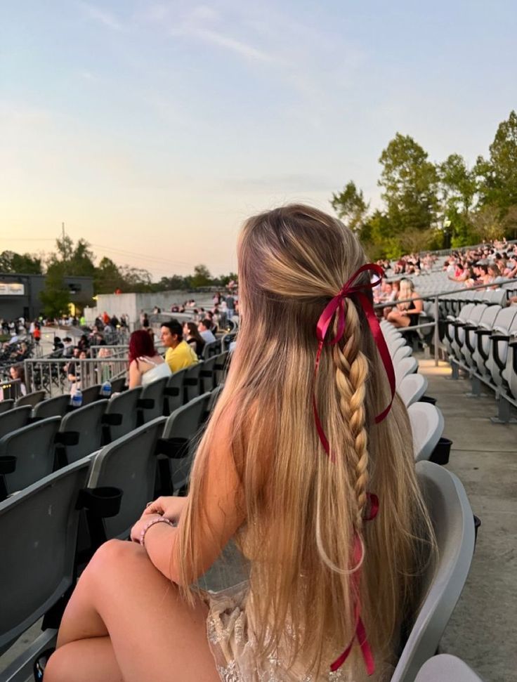 Μάιος 2026: 10 Ιδέες με τα must χτενίσματα και κουρέματα για τα μαλλιά σου