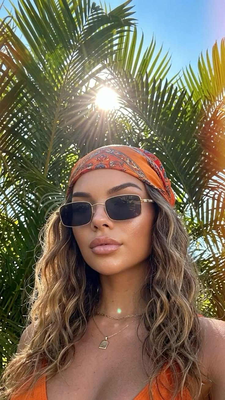 Μάιος 2026: 10 Ιδέες με τα must χτενίσματα και κουρέματα για τα μαλλιά σου