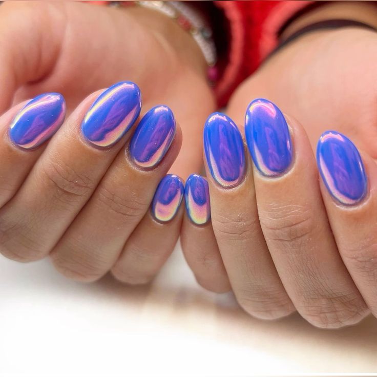 Μάιος 2026: 20 ιδέες για μοντέρνο μανικιούρ