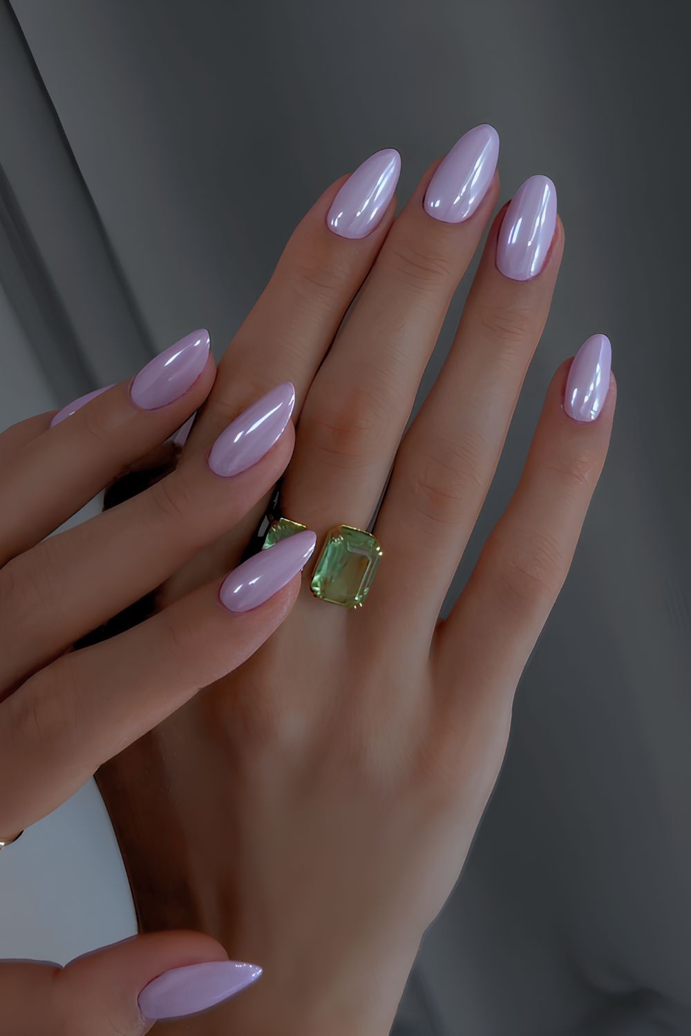 Μάιος 2026: 20 ιδέες για μοντέρνο μανικιούρ