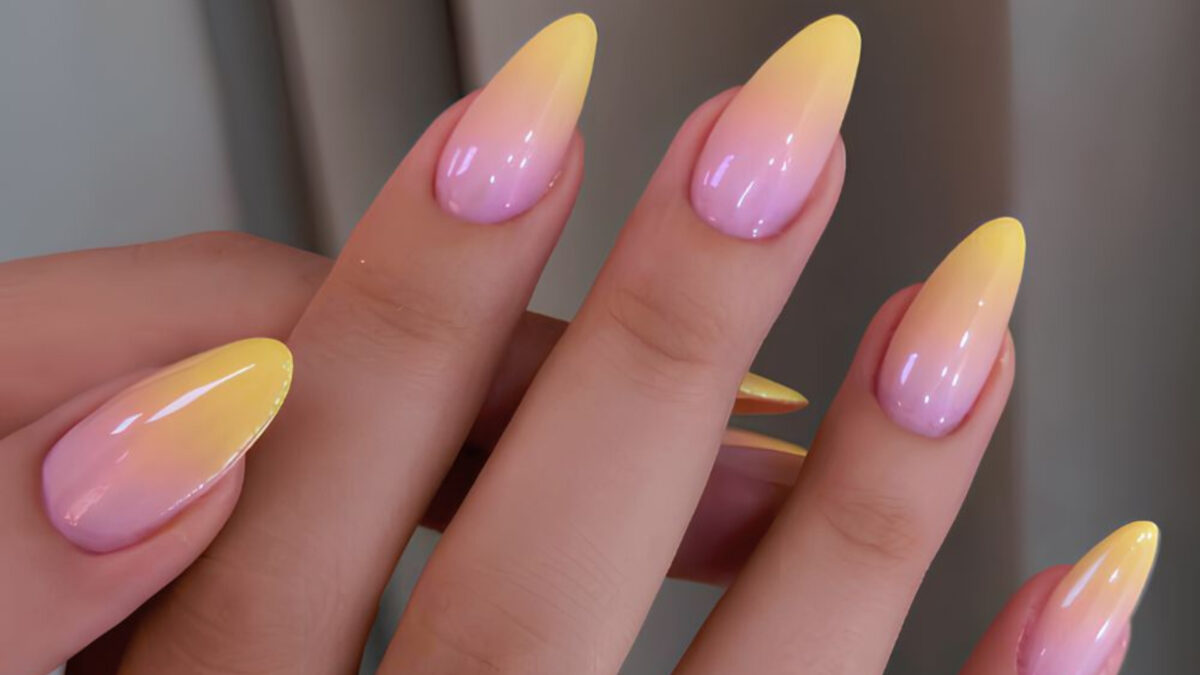 Μάιος 2026: 20 ιδέες για μοντέρνο μανικιούρ