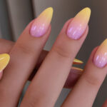 Μάιος 2026: 20 ιδέες για μοντέρνο μανικιούρ