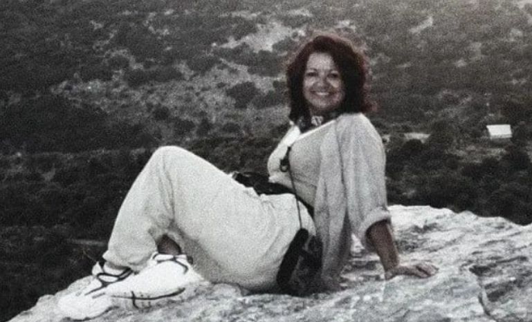 Η Μάνη βάφτηκε κόκκινη: Η διπλή δολοφονία το Μεγάλο Σάββατο που αποτέλεσε τη μεγαλύτερη υπόθεση δικαστικής πλάνης