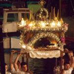 Μεγάλη Παρασκευή: Οι ωραιότεροι επιτάφιοι στην Ελλάδα και η ιστορία τους