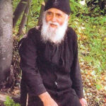 Μεγάλη Παρασκευή: Τα λόγια του Άγιου Γέροντα Παΐσιου για τη σημερινή μέρα- Ποτίζει η θεία Χάρις την ψυχή