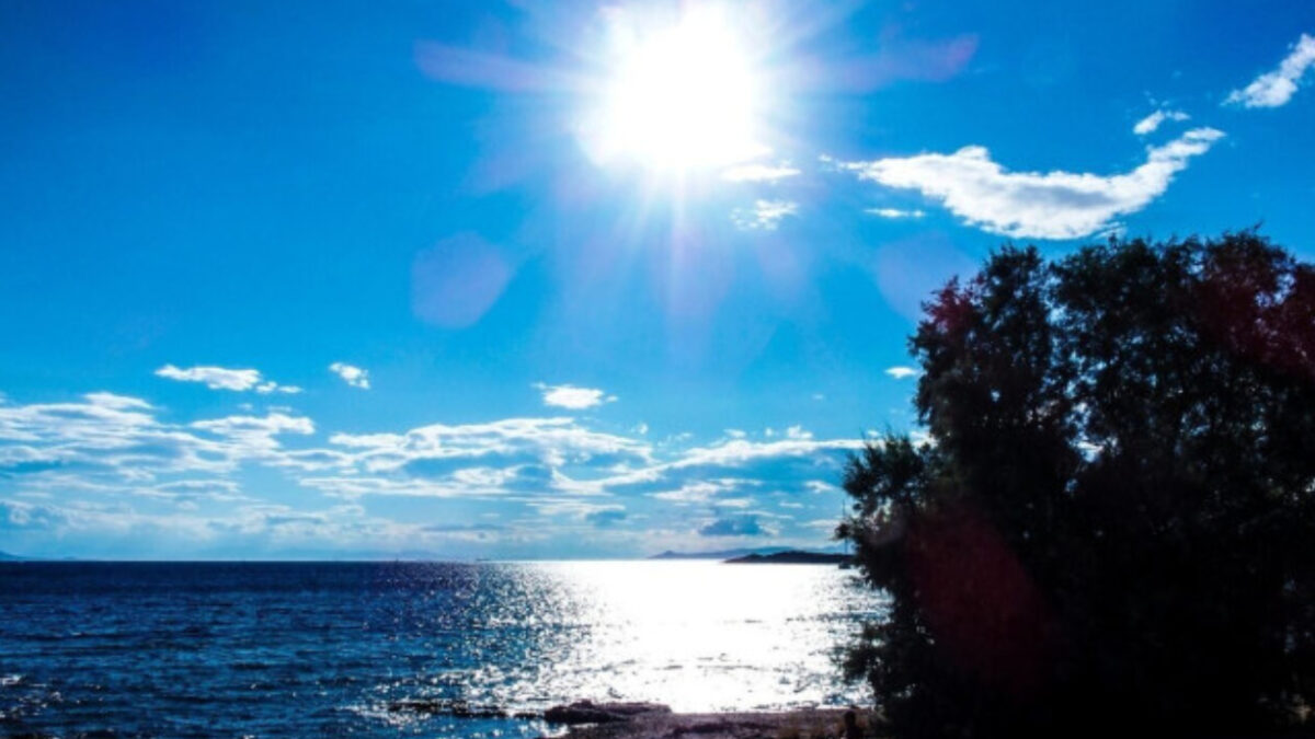 Μερομήνια 2026: Τι καιρό θα κάνει φέτος το καλοκαίρι;