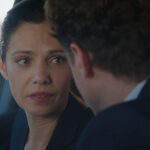 Μία νύχτα μόνο: Η ERGAN παίρνει φωτιά και ο Οδυσσέας τσακίζει την Αρετή