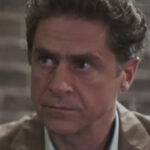 Μία Νύχτα Μόνο: Ο αδερφός του Οδυσσέα εισβάλει στη σειρά