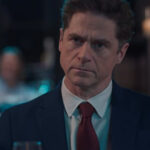 Μία Νύχτα Μόνο: Ένας νέος έρωτας βγαίνει εκτός ελέγχου και φέρνει νέες ανατροπές