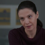 Μια Νύχτα Μόνο επόμενα επεισόδια: 64, 65