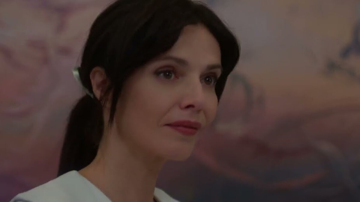 Μια Νύχτα Μόνο επόμενα επεισόδια: 65, 66