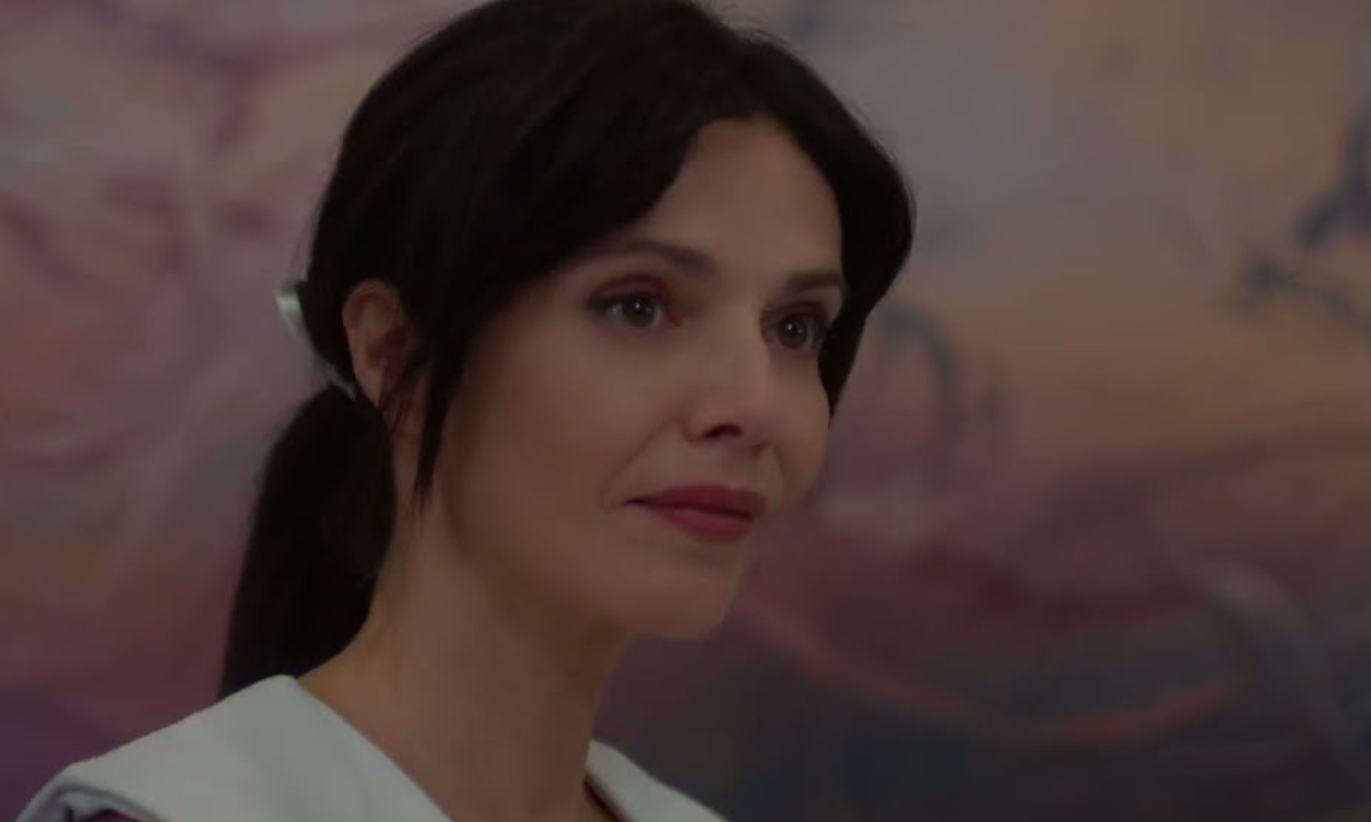 Μια Νύχτα Μόνο επόμενα επεισόδια: 65, 66