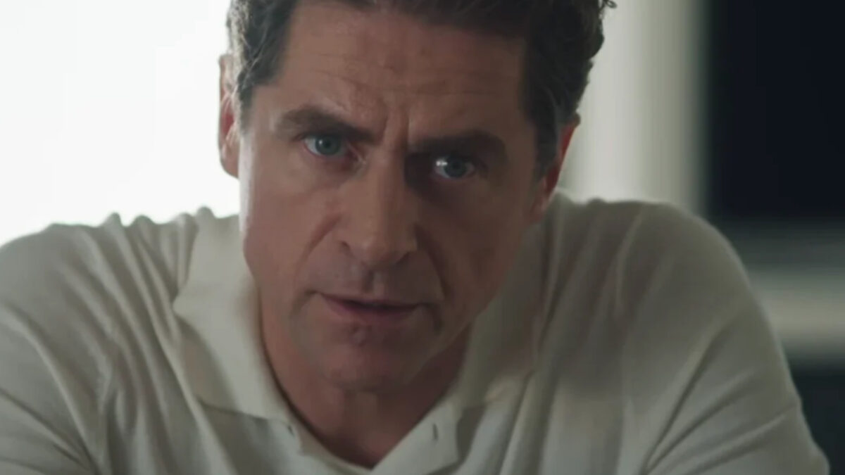 Μια Νύχτα Μόνο επόμενα επεισόδια: 66, 67, 68, 69, 70