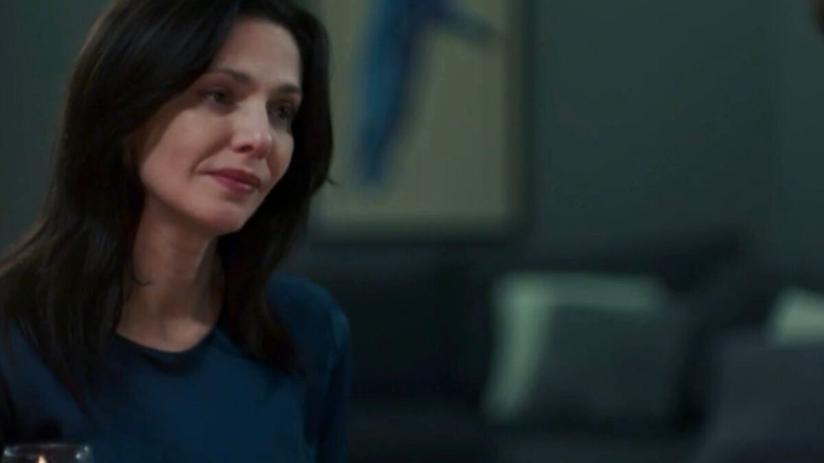 Μια Νύχτα Μόνο επόμενα επεισόδια: 70, 71, 72, 73