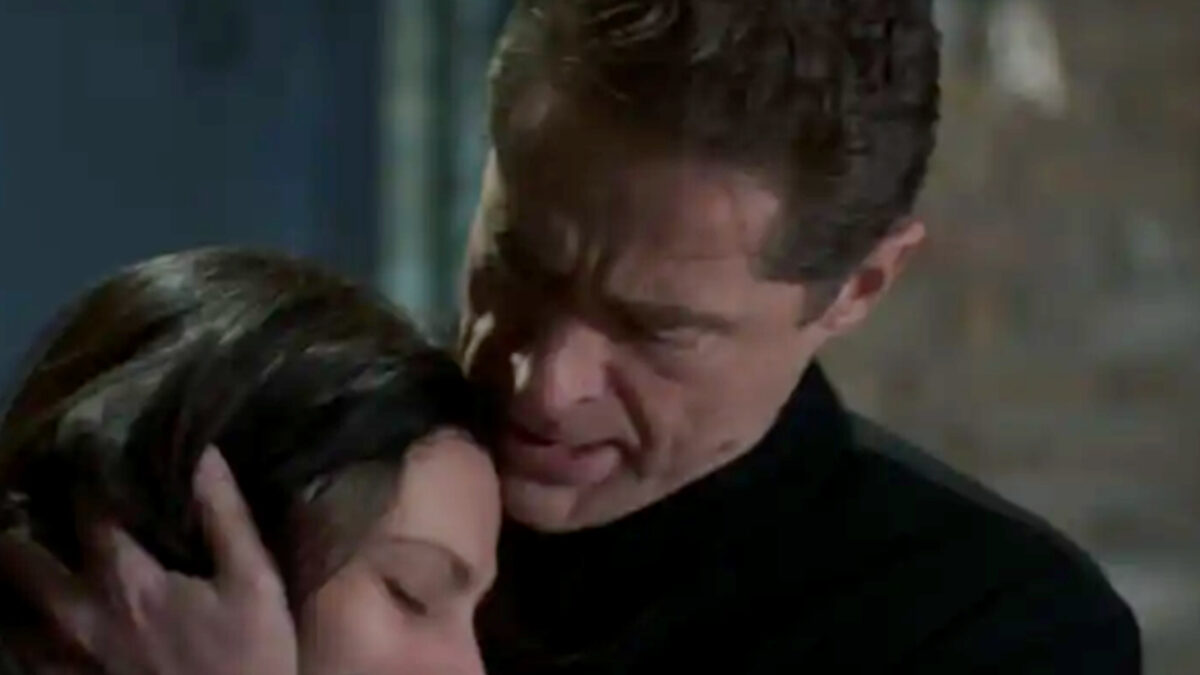 Μια Νύχτα Μόνο επόμενα επεισόδια: 73, 74, 75, 76