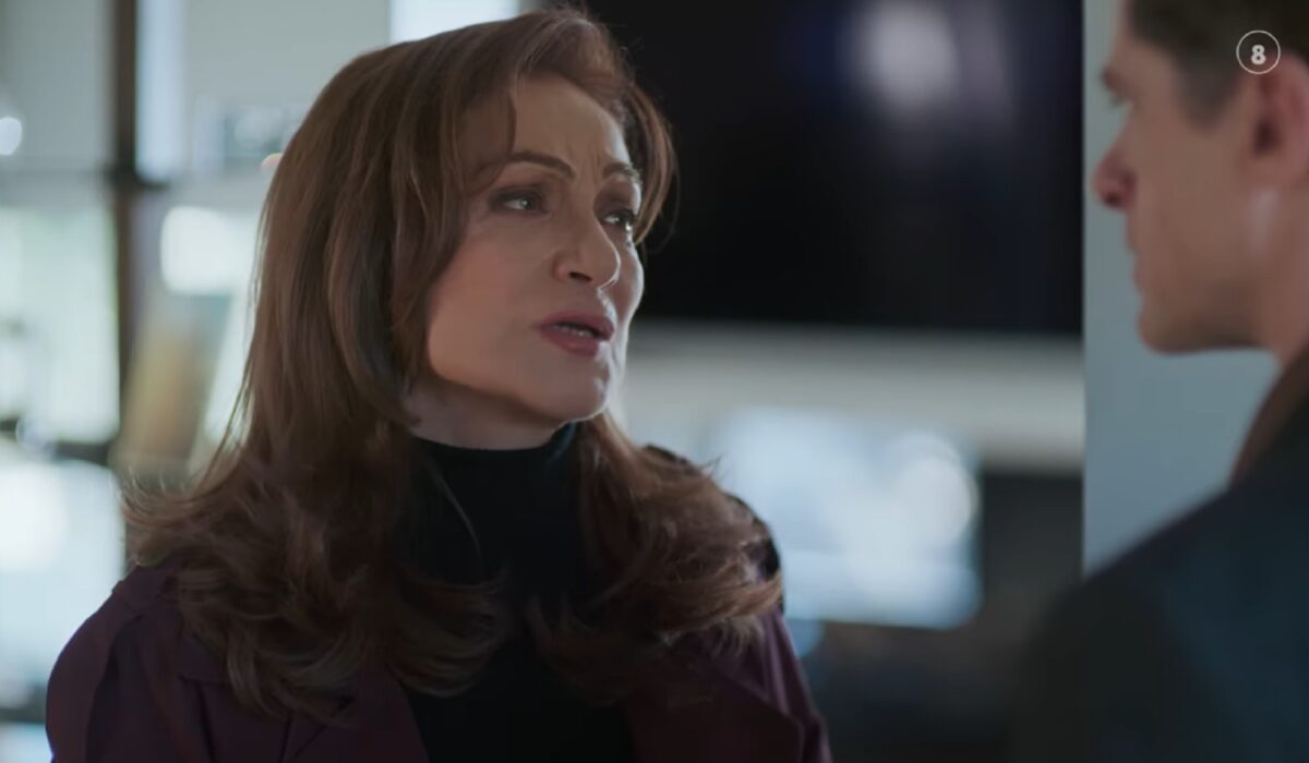 Μία Νύχτα Μόνο-Κατερίνη- Μία Νύχτα Μόνο-Κατερίνη-