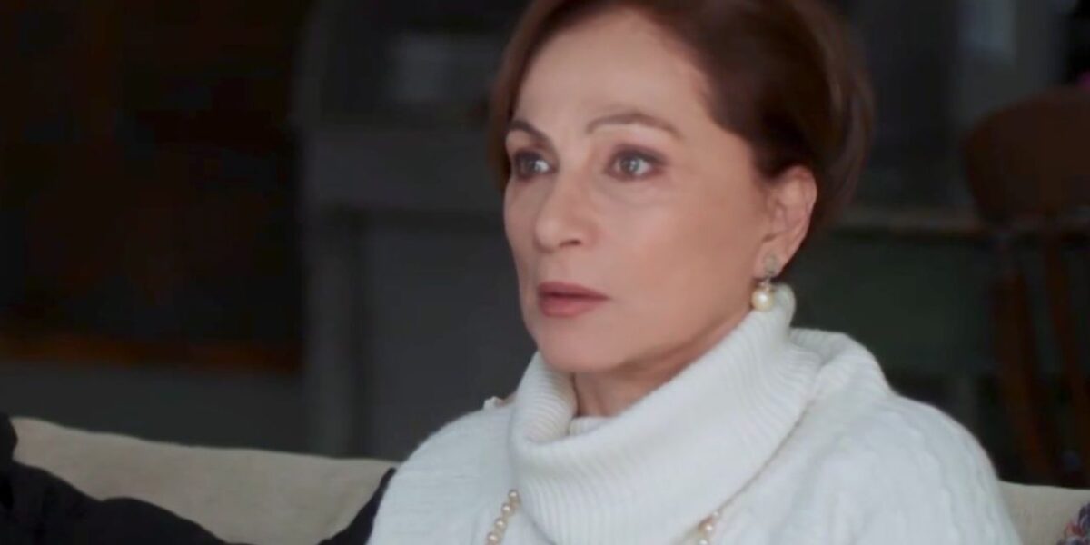 Μία Νύχτα Μόνο-Κατερίνη- Μία Νύχτα Μόνο-Κατερίνη-