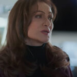 Μία Νύχτα Μόνο: Η Κατερίνη βάζει τέλος στη ζωή της