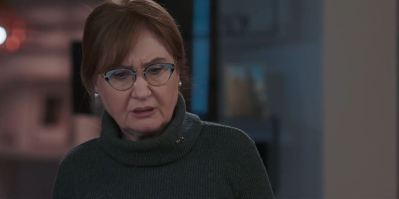 Μία Νύχτα Μόνο: Η Μαργαρίτα ξεσκεπάζει τη Κατερίνη