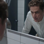 Μία νύχτα μόνο: Μεγάλη Ανατροπή- Αυτή είναι η γυναίκα που σώζει τον Οδυσσέα