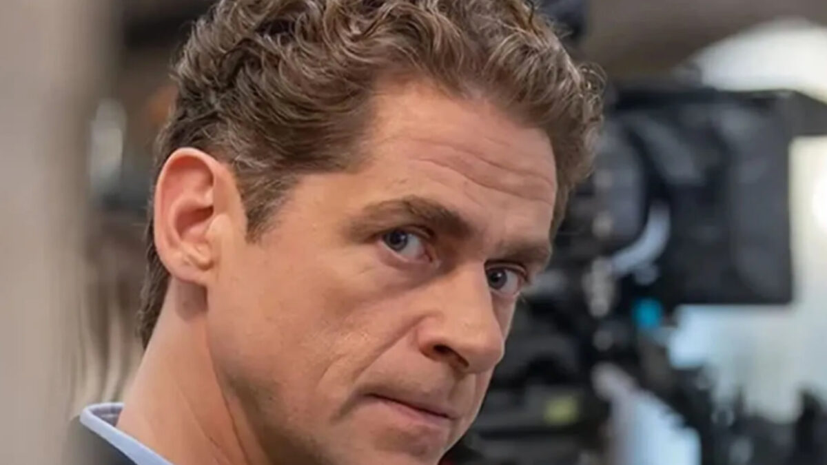 Μία νύχτα μόνο: Οδυσσέας και Κατερίνη πέφτουν θύματα του Ορφέα