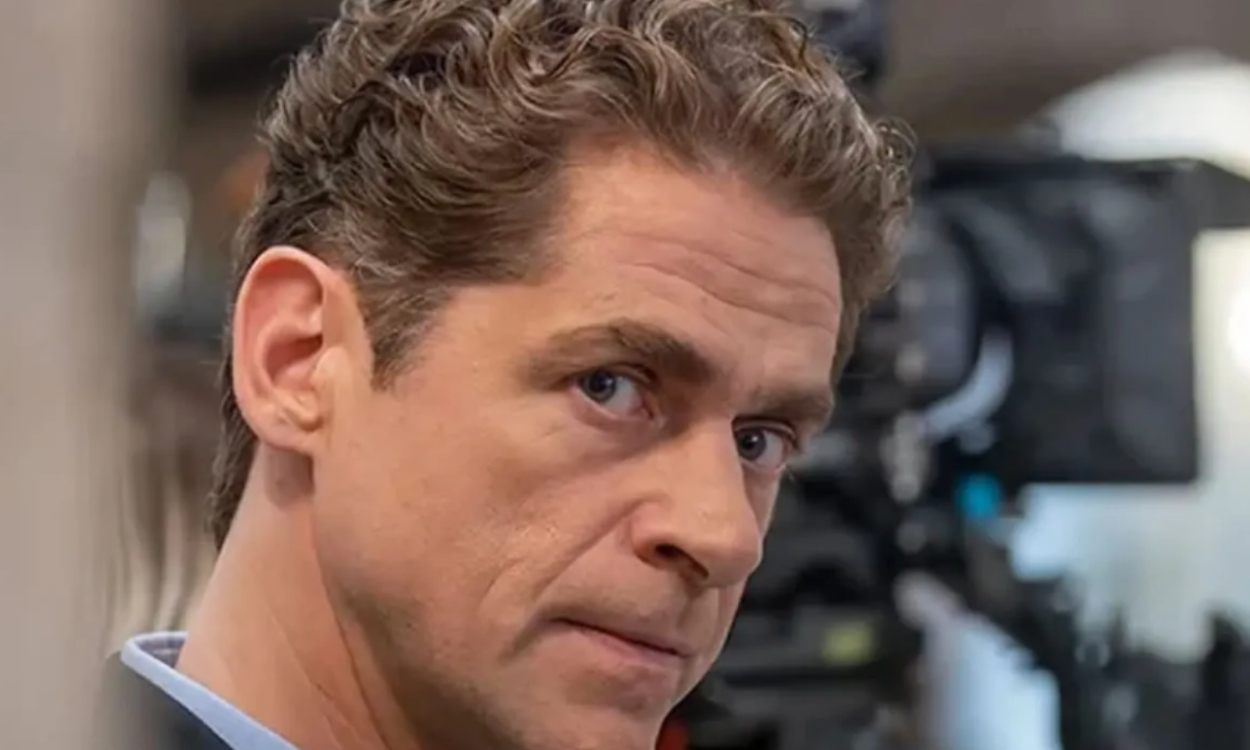 Μία νύχτα μόνο: Οδυσσέας και Κατερίνη πέφτουν θύματα του Ορφέα