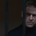 Μία νύχτα μόνο: Οδυσσέας και Σταύρος πιάνονται στα χέρια και γίνονται οι μεγαλύτεροι εχθροί