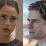 Μία νύχτα μόνο: Ο Οδυσσέας κάνει κόμμα με την Εύα και χτυπά πισώπλατα την Αλεξάνδρα