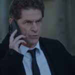 Μία νύχτα μόνο: Ο Οδυσσέας στέλνει εξώδικο σε Αρετή και Σταύρο και τους κάνει εχθρούς