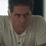 Μία Νύχτα Μόνο: Ο Ορφέας ανοίγει πόλεμο με τον Οδυσσέα και τον αποτελειώνει