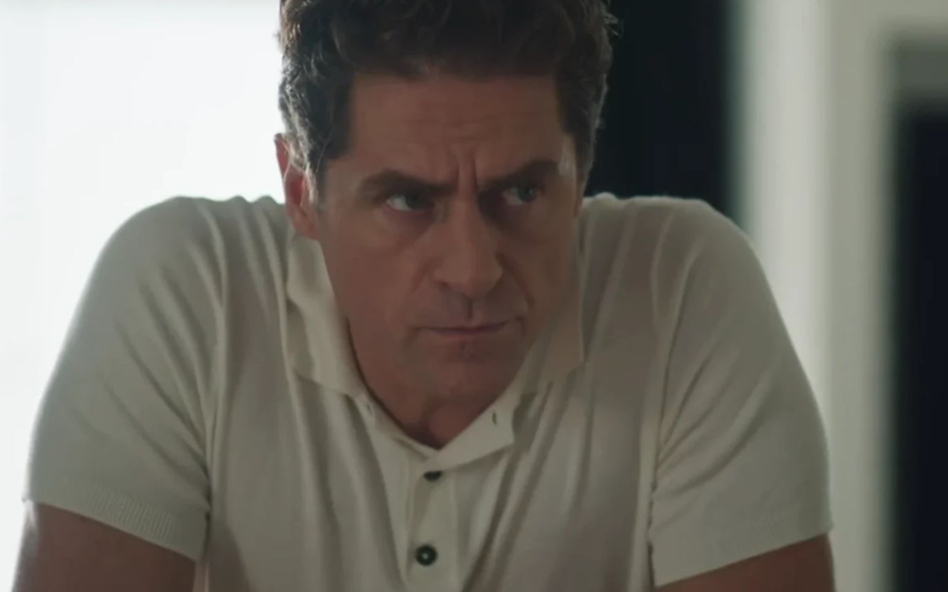 Μία Νύχτα Μόνο: Ο Ορφέας ανοίγει πόλεμο με τον Οδυσσέα και τον αποτελειώνει