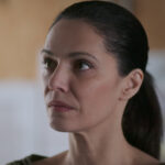 Μία νύχτα μόνο: Περιπλανιέται στους δρόμους σα χαμένη και παλεύει να σωθεί