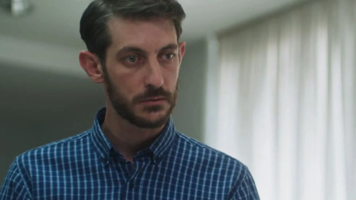 Μία νύχτα μόνο: Ο Σάββας θα έχει το πιο δραματικό φινάλε